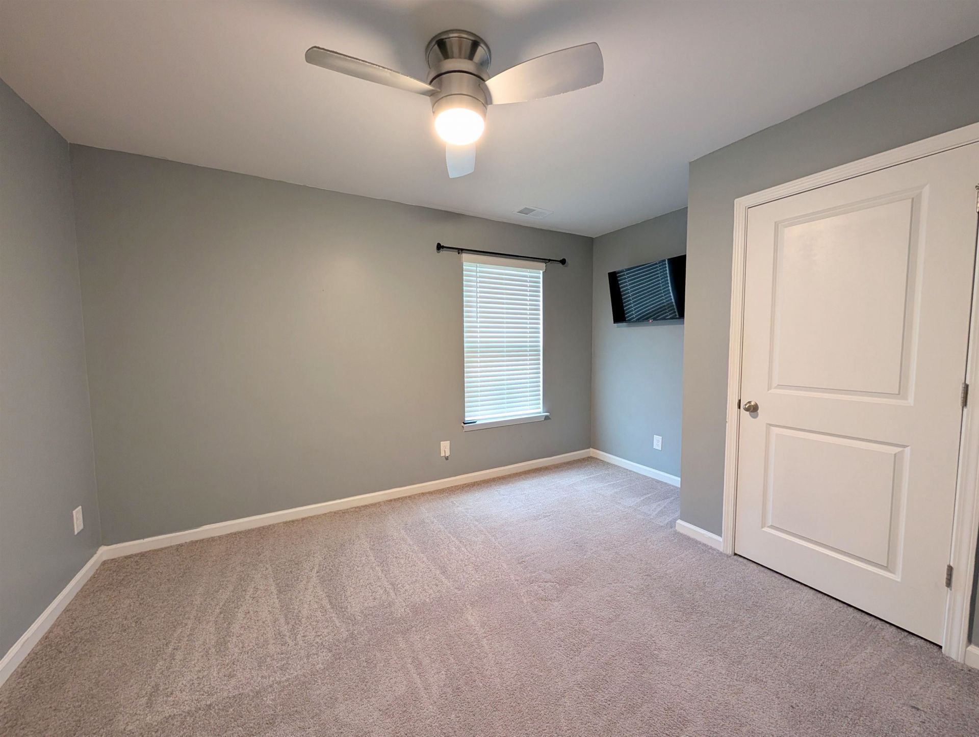 851 Woodland Farms Circle  Photo 13