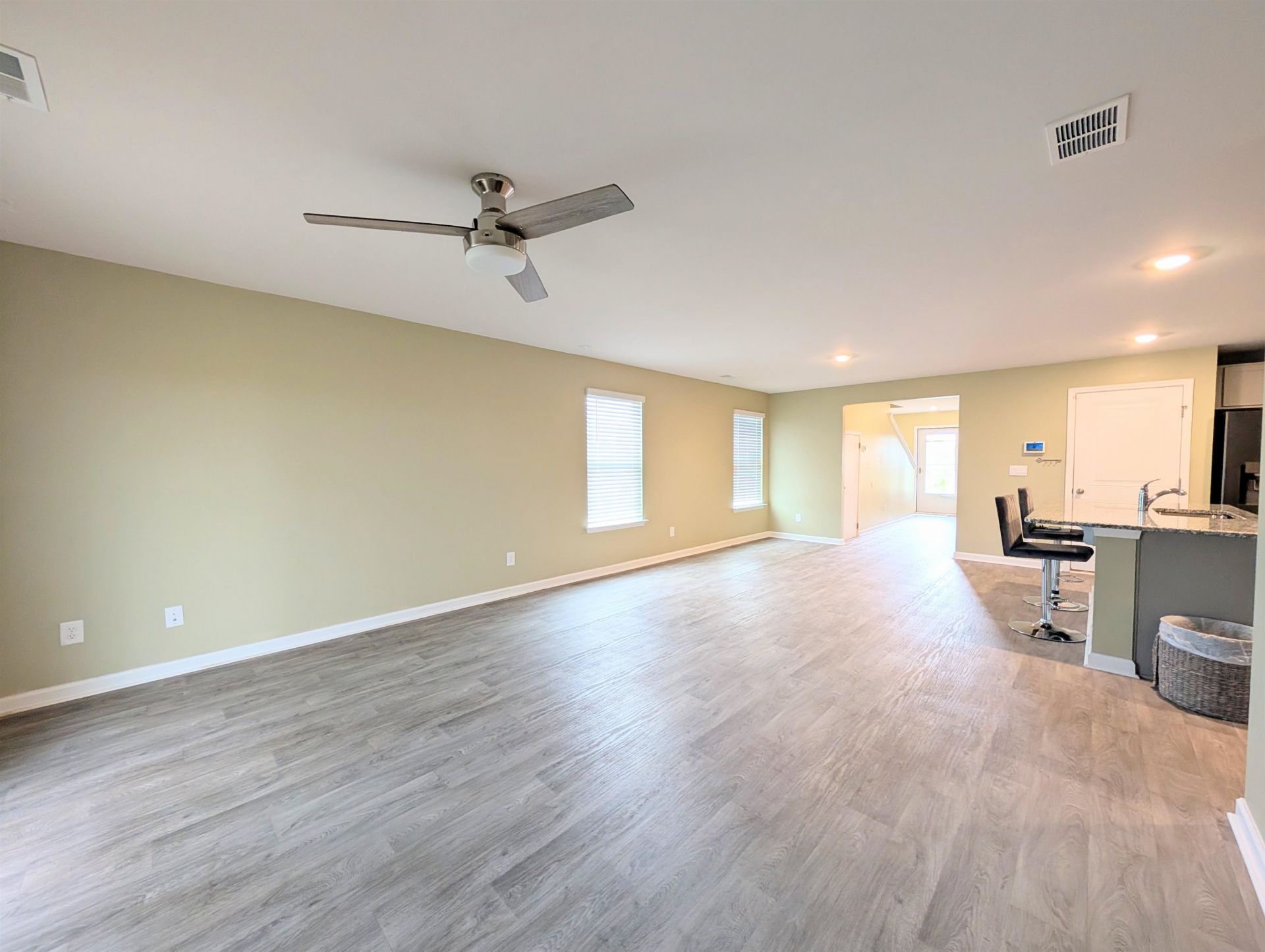 851 Woodland Farms Circle  Photo 15