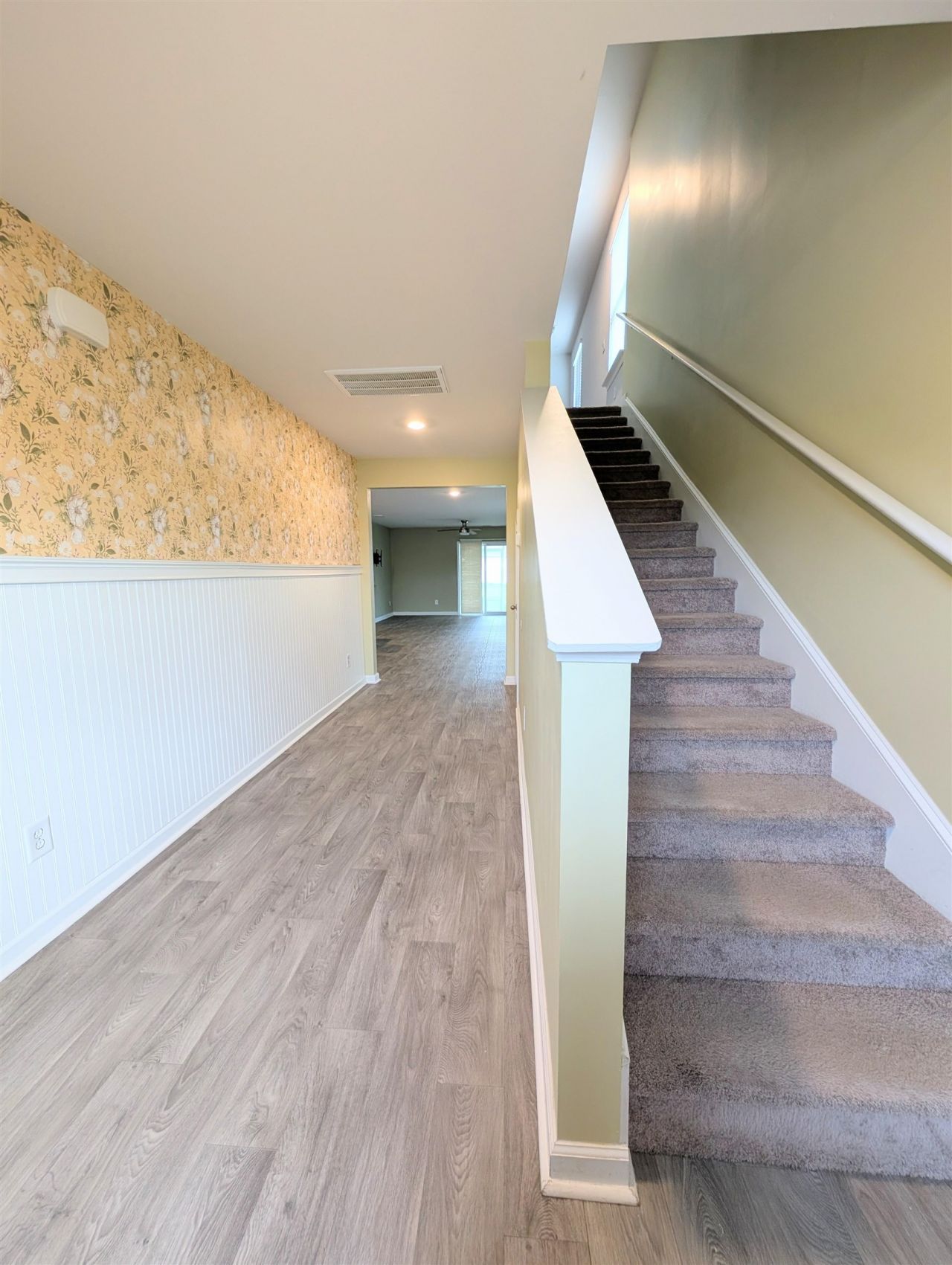 851 Woodland Farms Circle  Photo 16