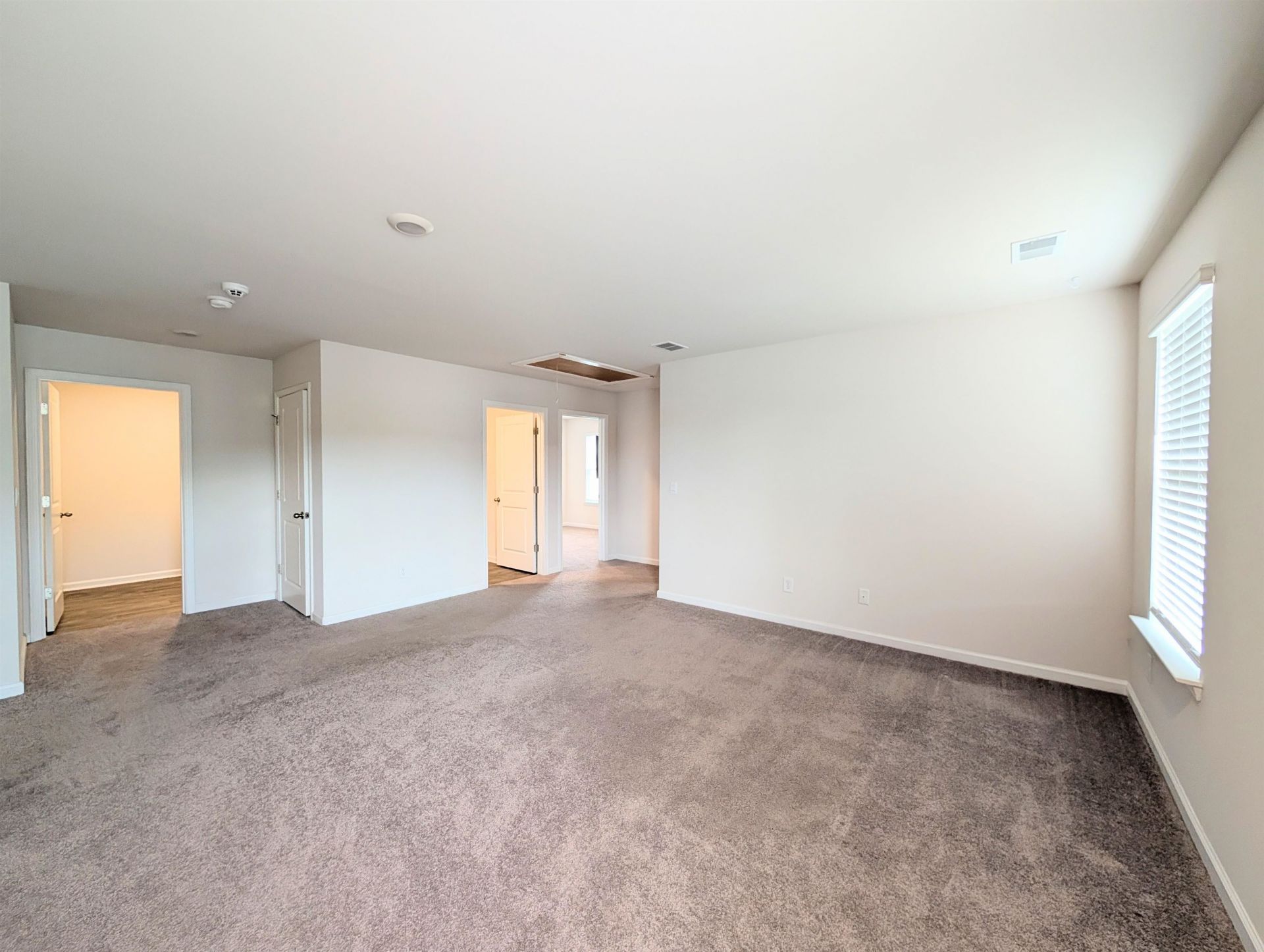 851 Woodland Farms Circle  Photo 17