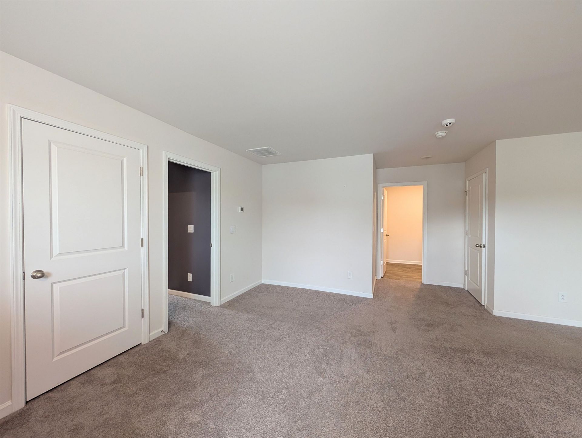 851 Woodland Farms Circle  Photo 18