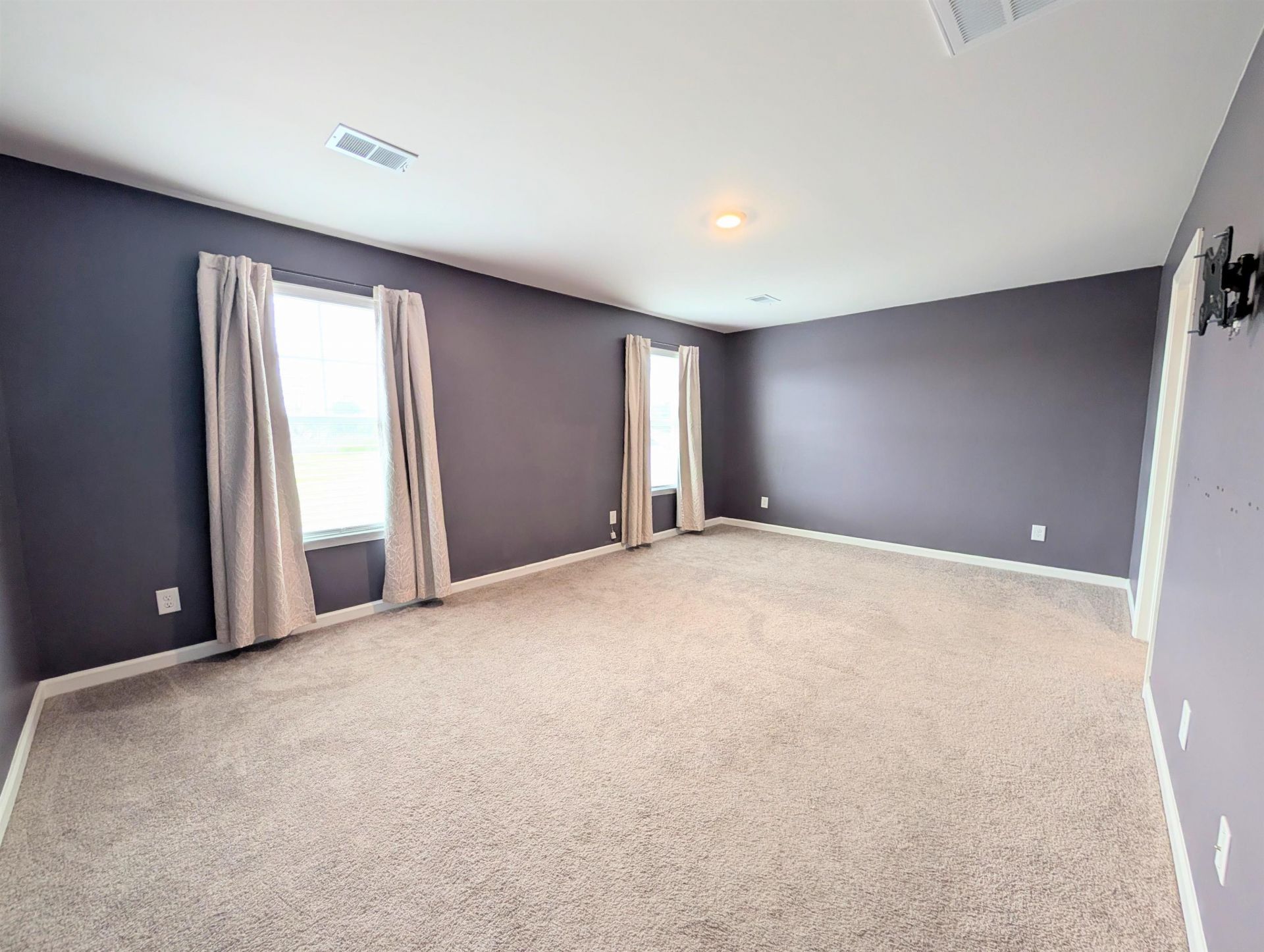 851 Woodland Farms Circle  Photo 19