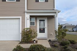 851 Woodland Farms Circle  photo 4