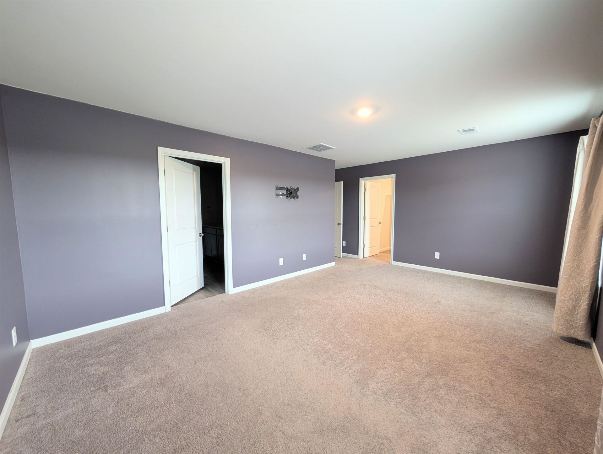 851 Woodland Farms Circle  Photo 20