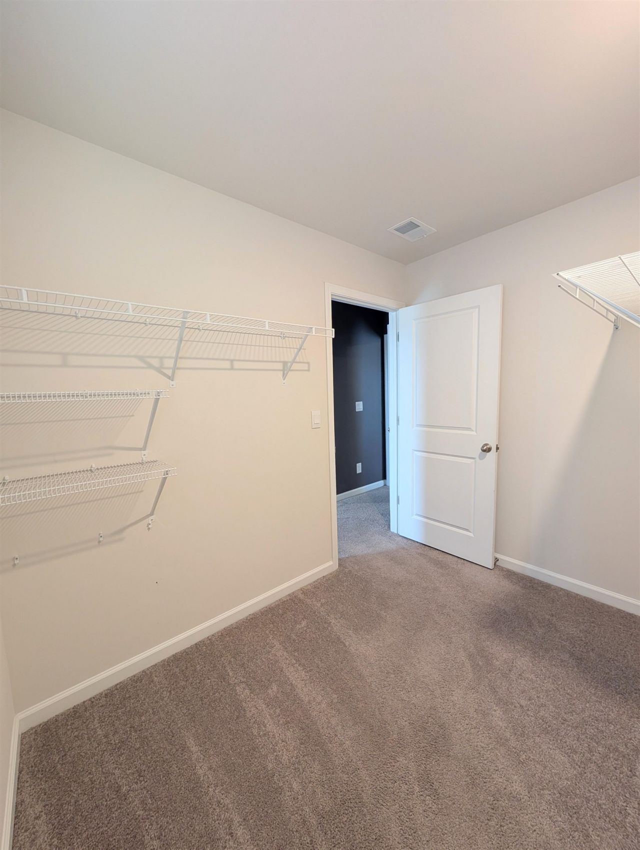 851 Woodland Farms Circle  Photo 22