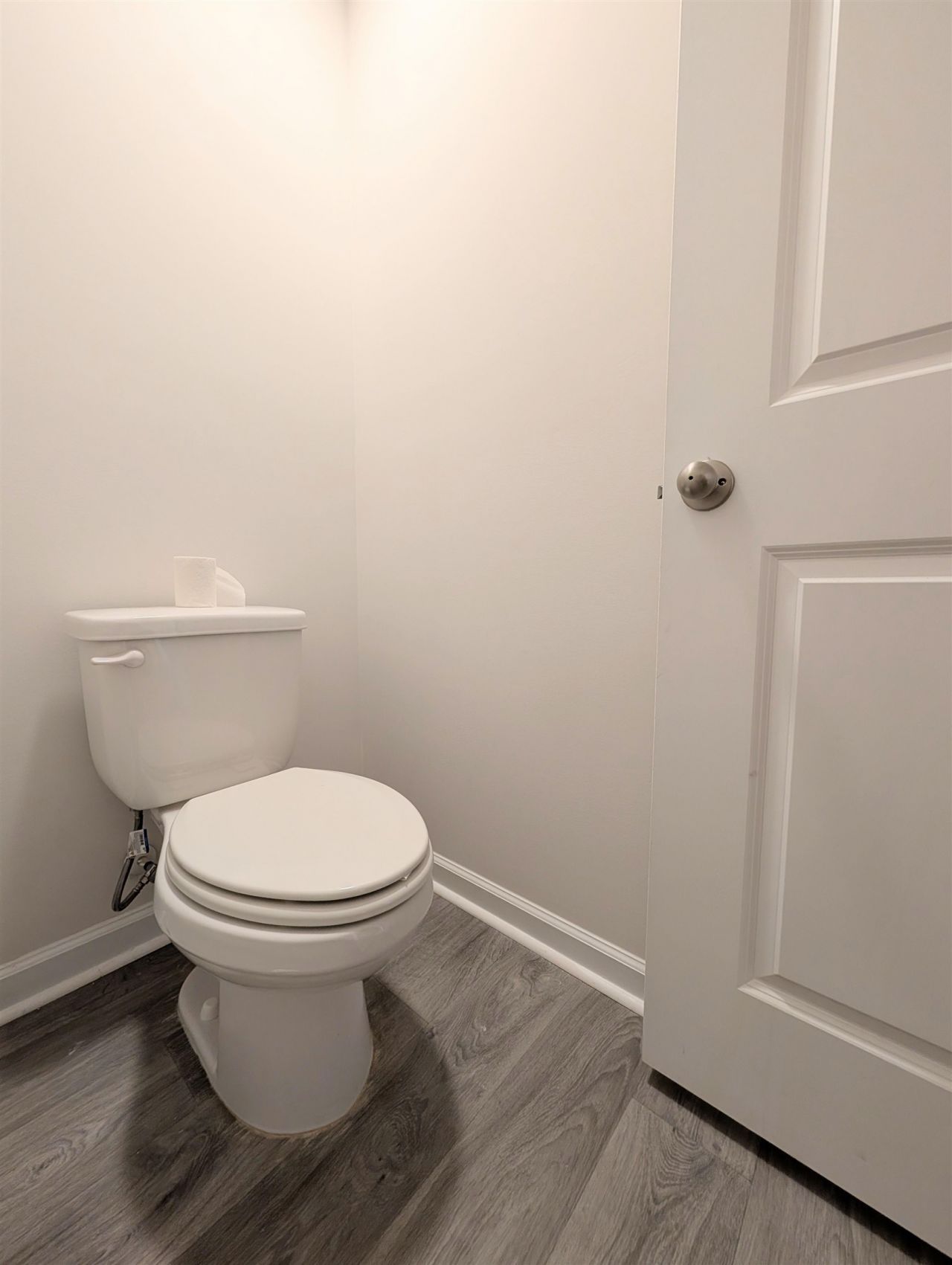 851 Woodland Farms Circle  Photo 23