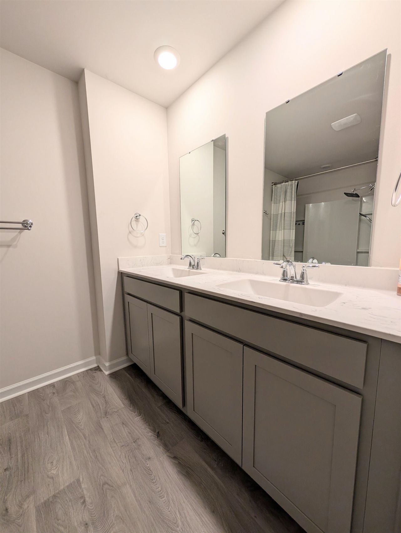 851 Woodland Farms Circle  Photo 24