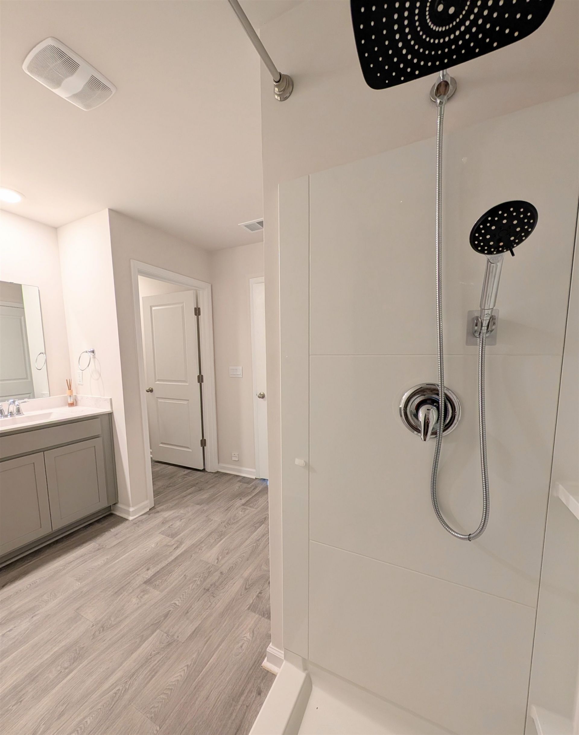 851 Woodland Farms Circle  Photo 26