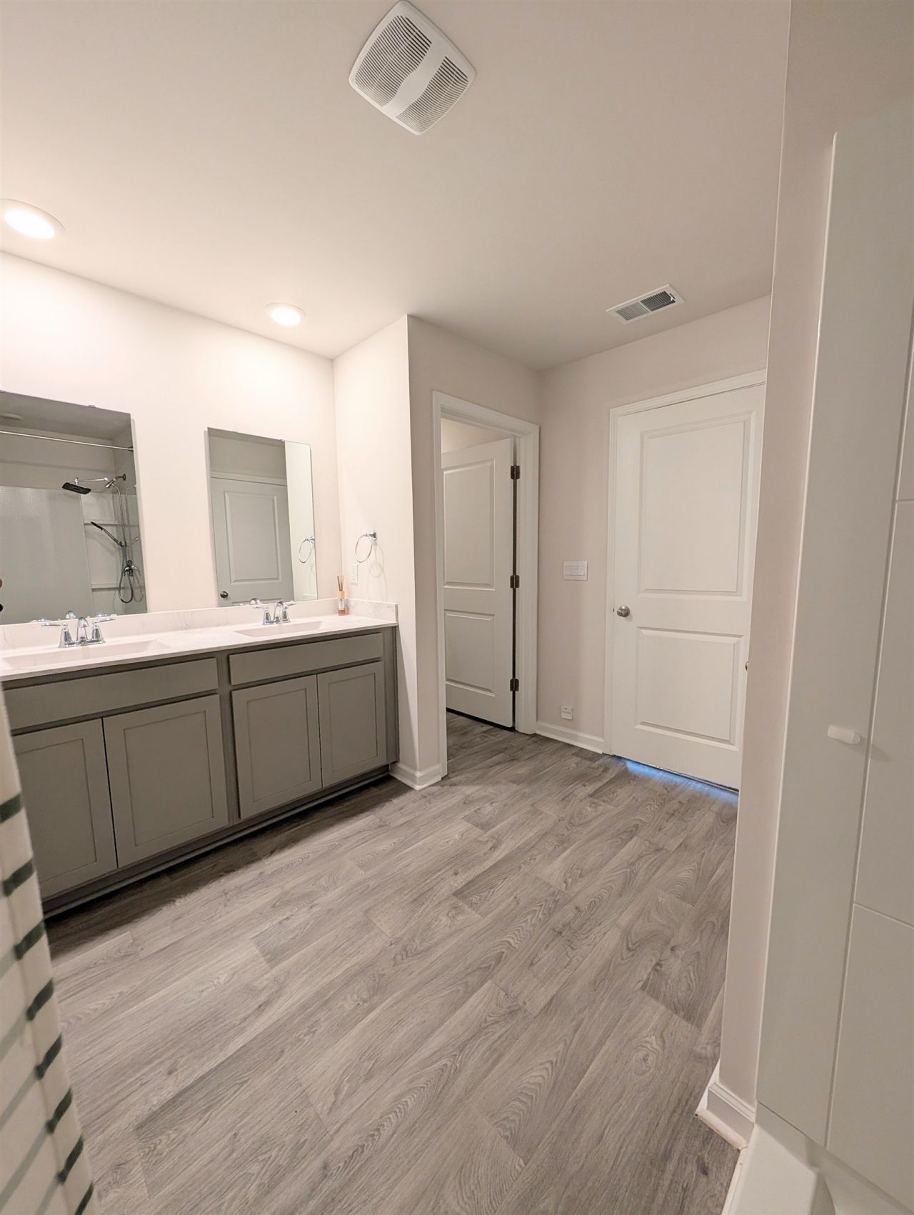 851 Woodland Farms Circle  Photo 27