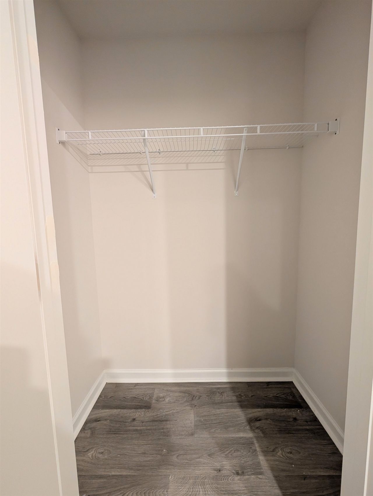 851 Woodland Farms Circle  Photo 28