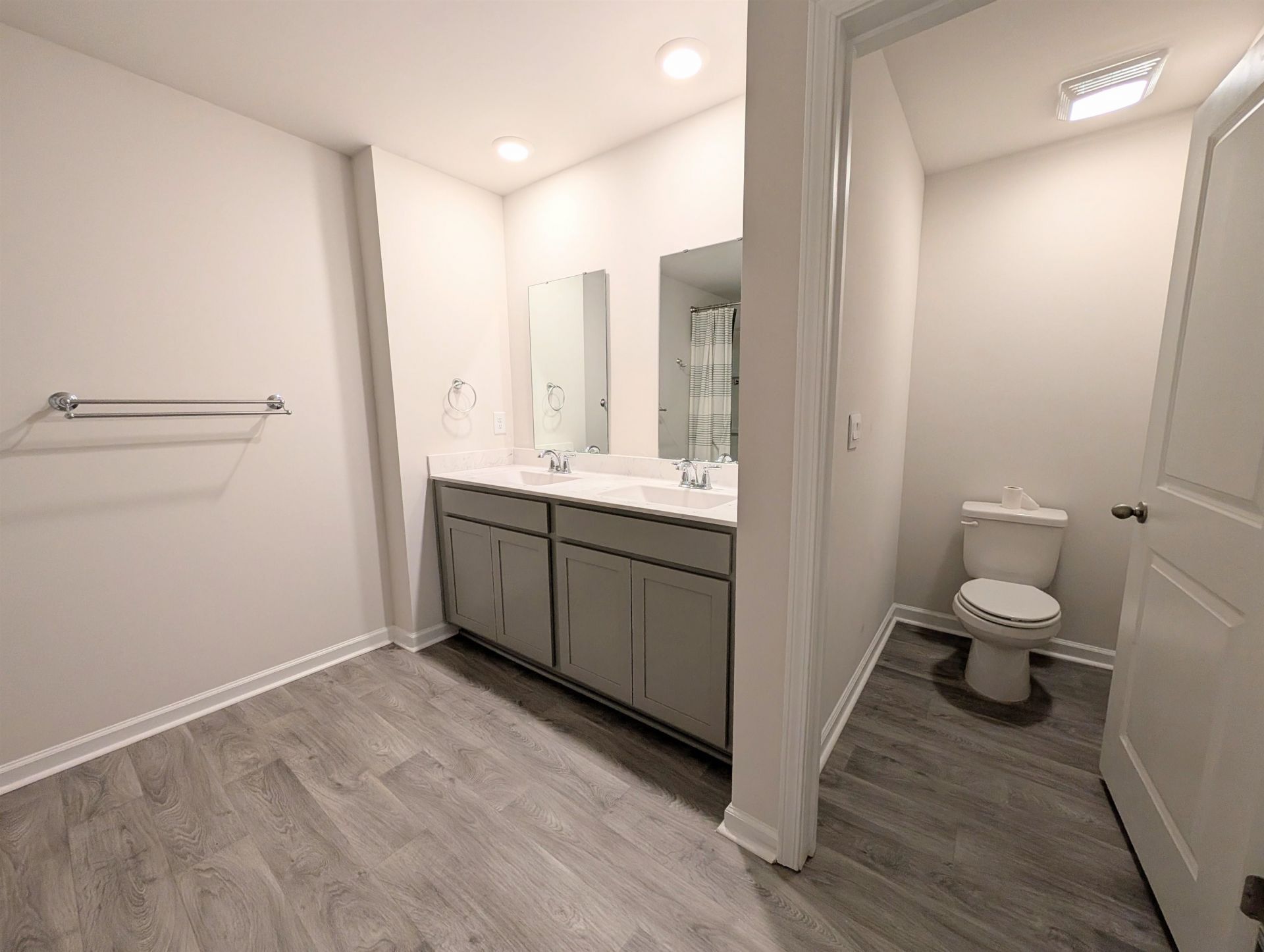 851 Woodland Farms Circle  Photo 29