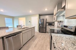 851 Woodland Farms Circle  photo 4