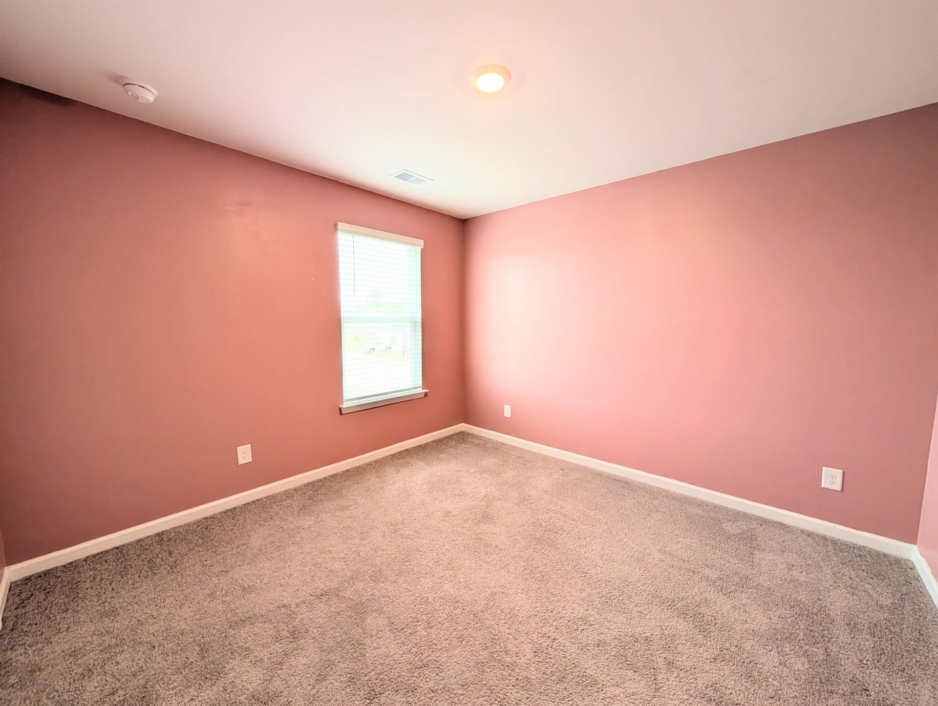 851 Woodland Farms Circle  Photo 30