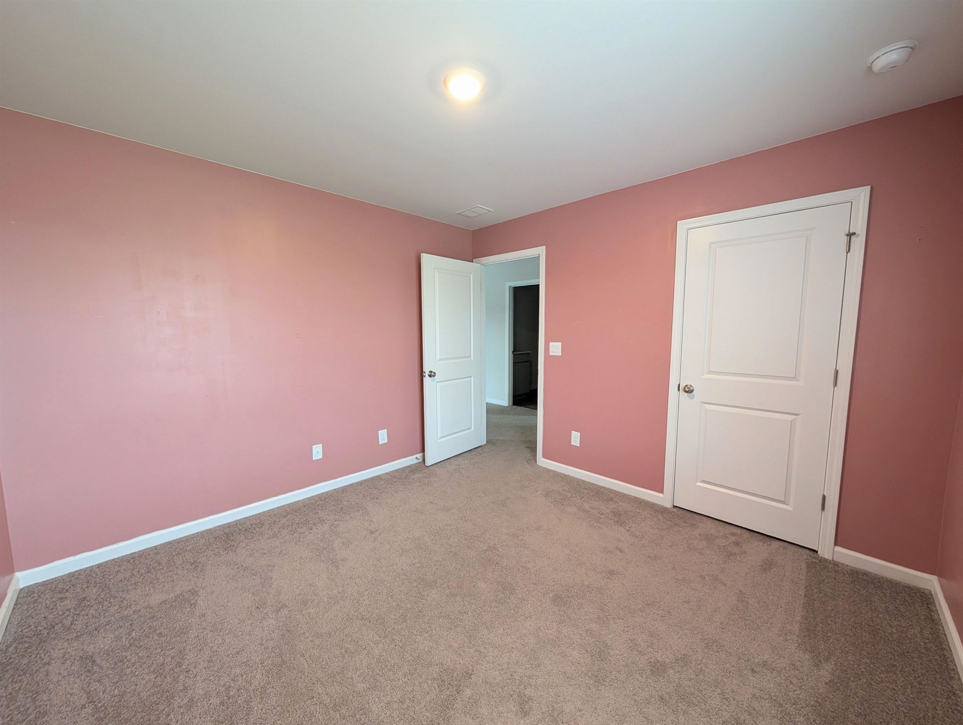 851 Woodland Farms Circle  Photo 31