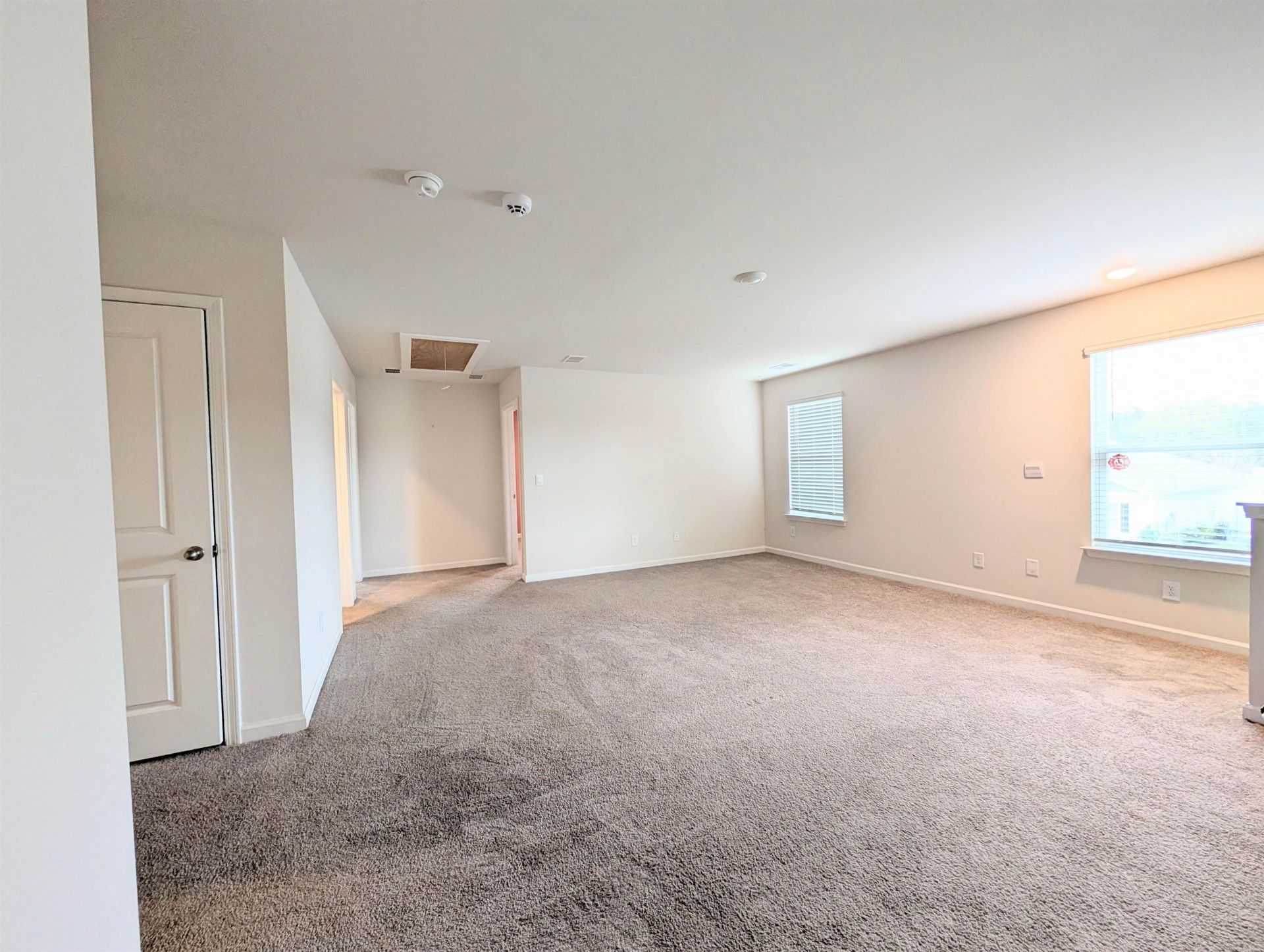 851 Woodland Farms Circle  Photo 32