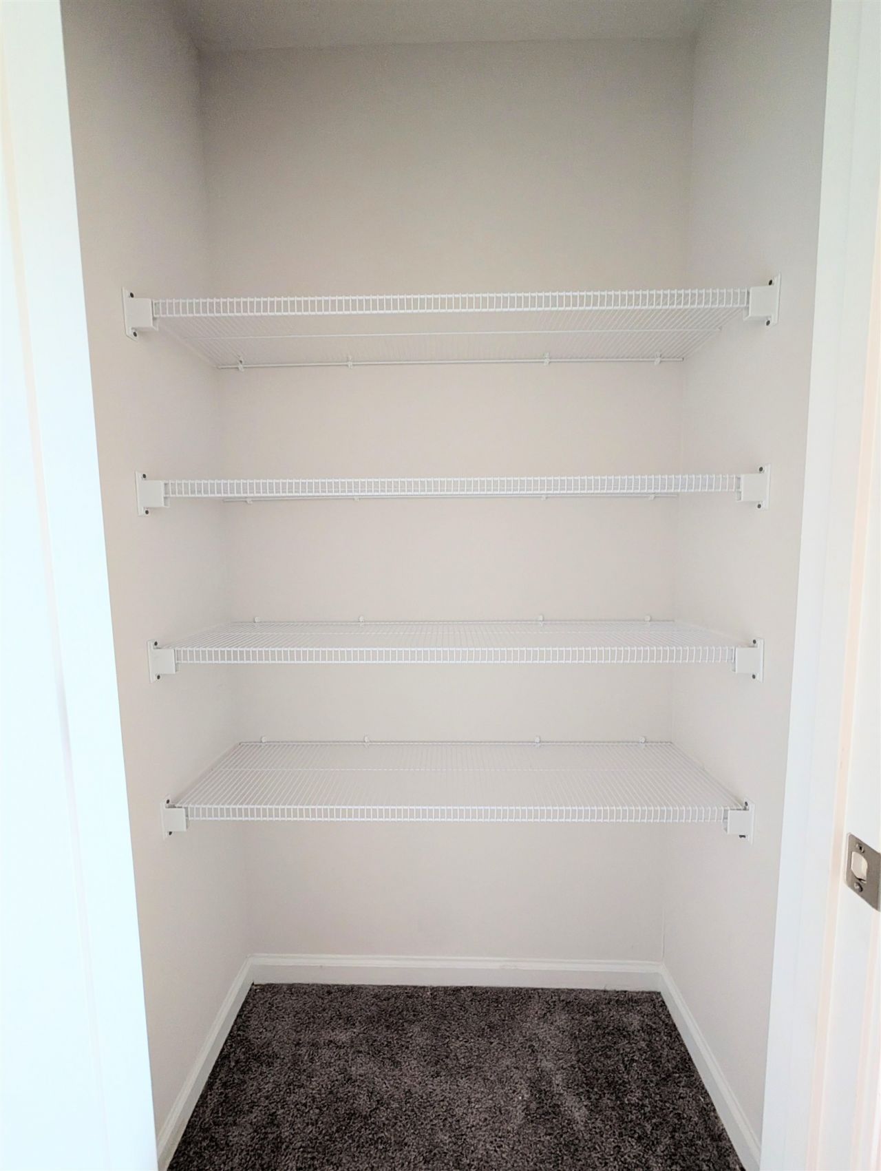 851 Woodland Farms Circle  Photo 33