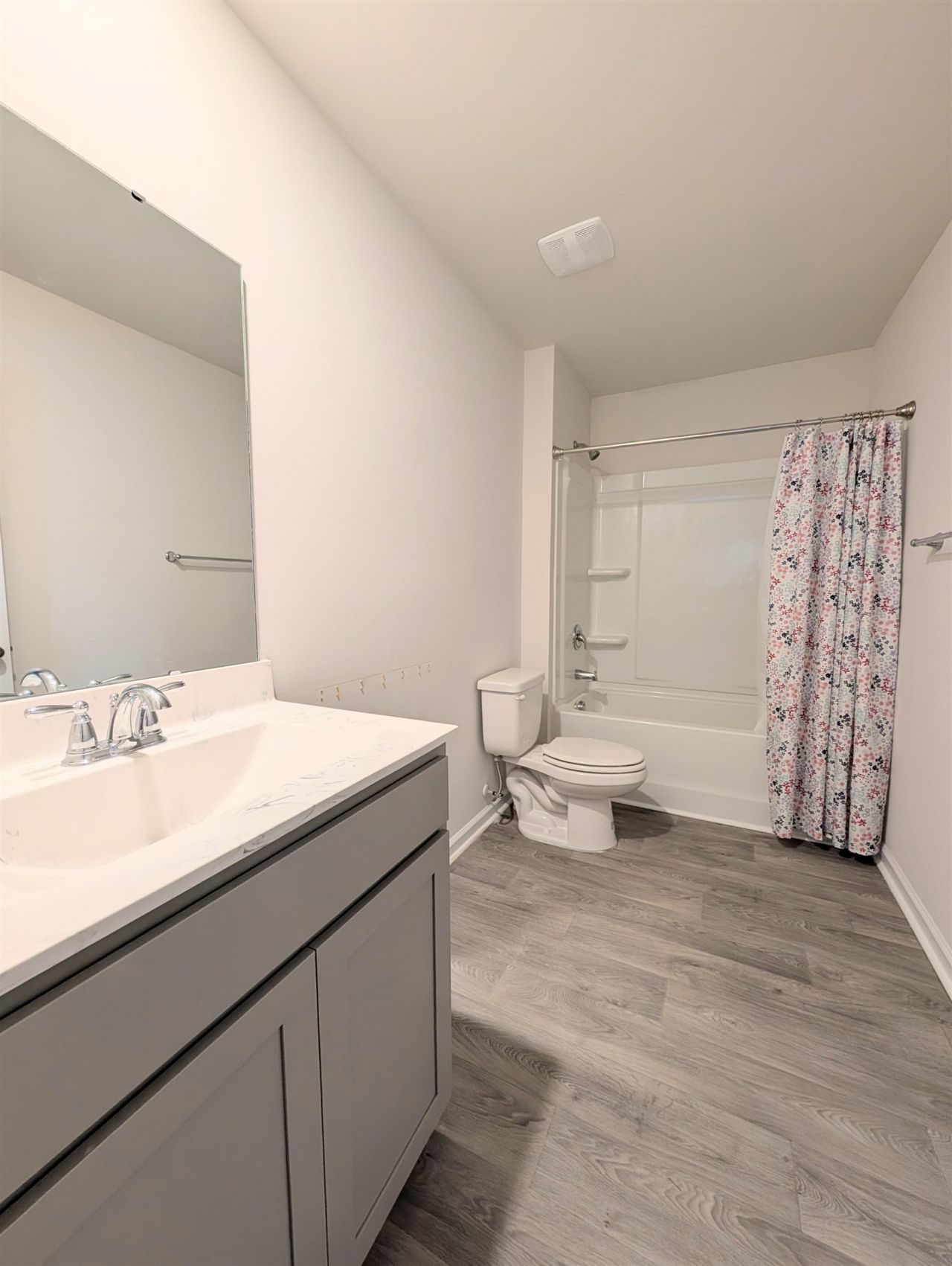 851 Woodland Farms Circle  Photo 34