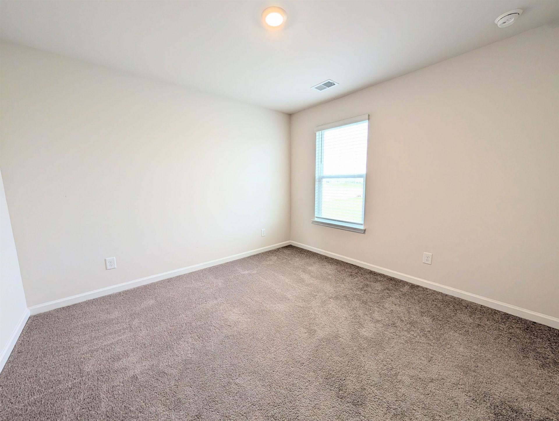 851 Woodland Farms Circle  Photo 35