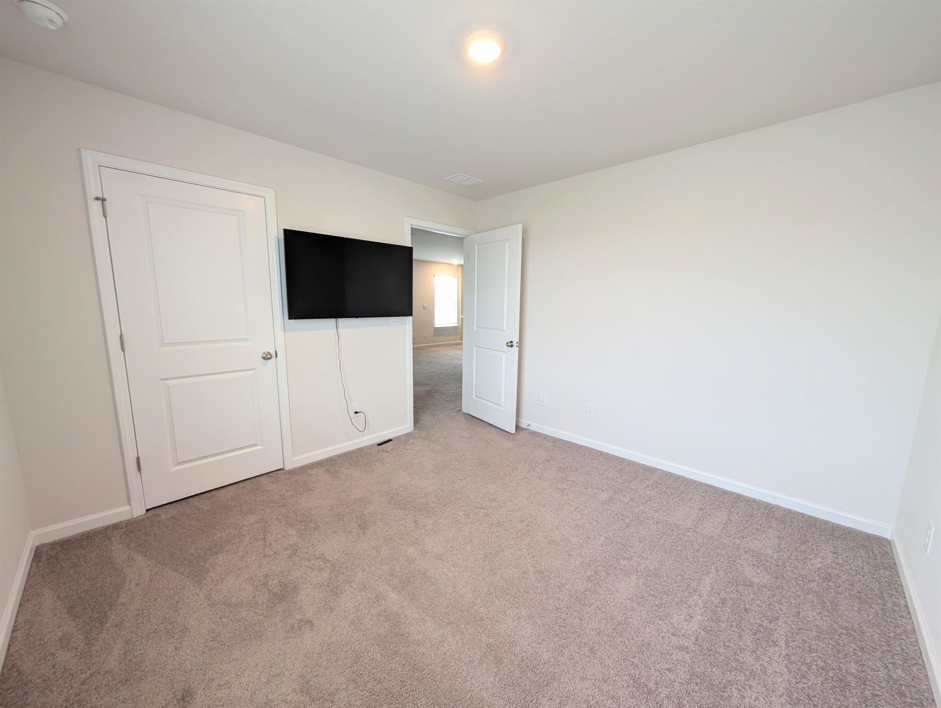 851 Woodland Farms Circle  Photo 36