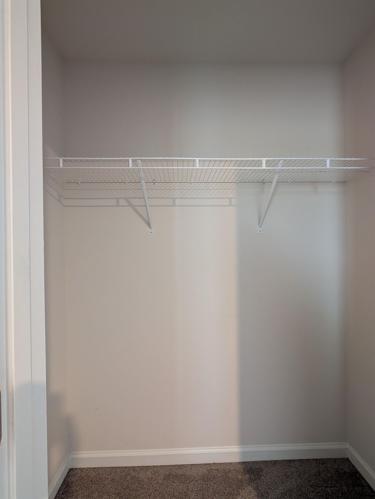 851 Woodland Farms Circle  Photo 37