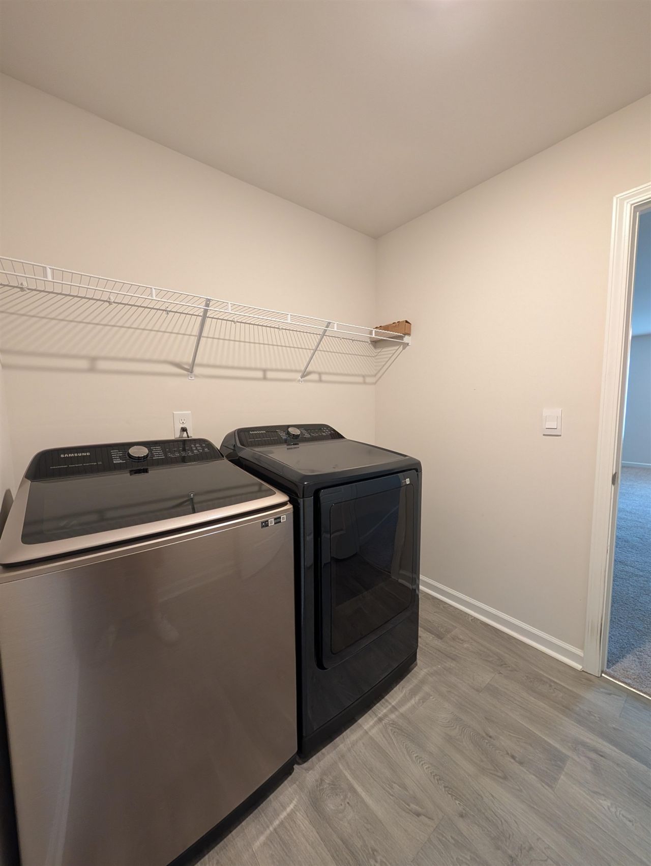 851 Woodland Farms Circle  Photo 38