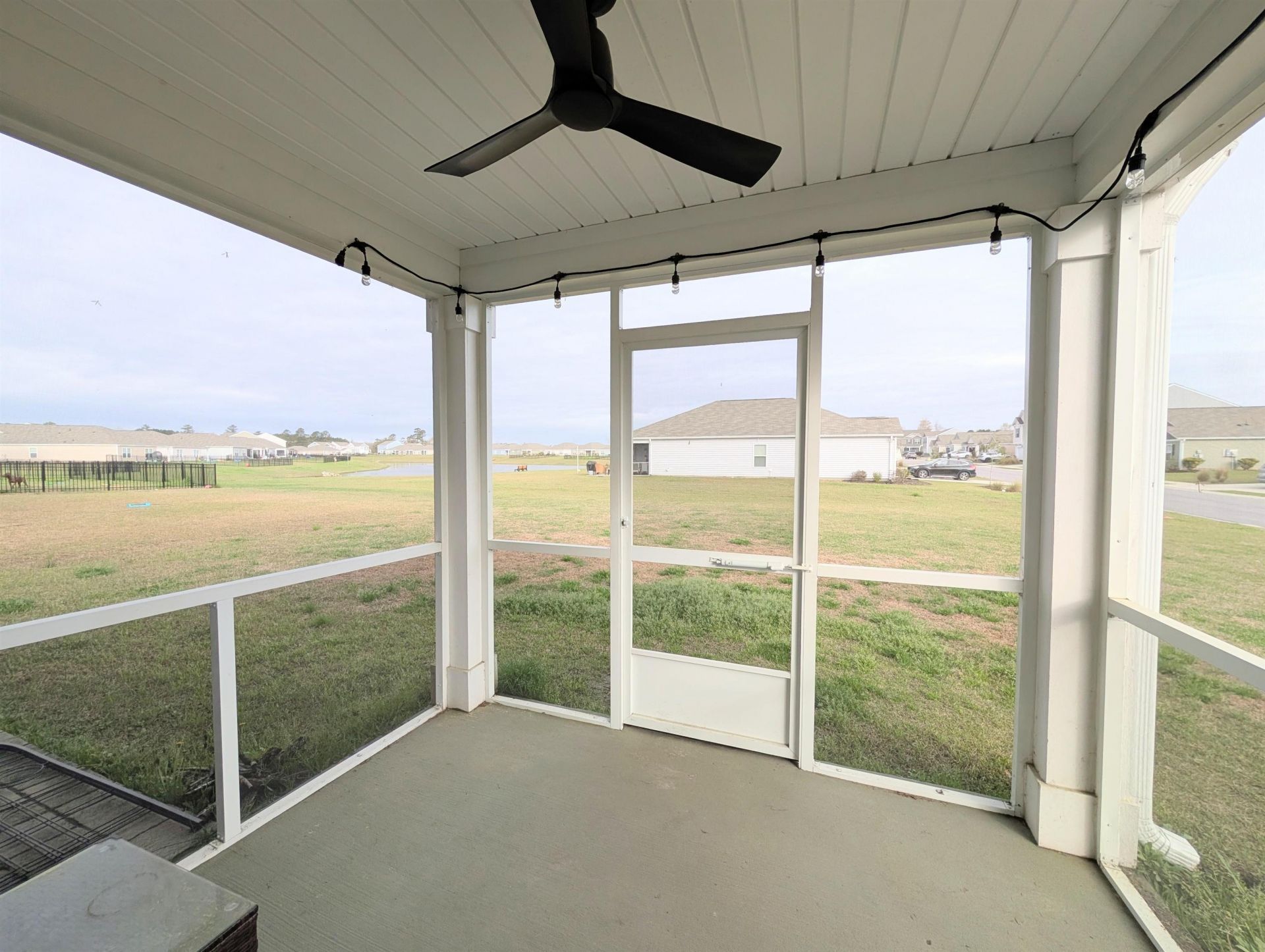 851 Woodland Farms Circle  Photo 39