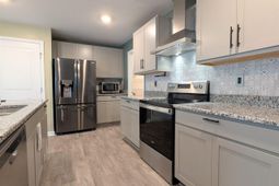 851 Woodland Farms Circle  photo 4