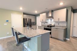 851 Woodland Farms Circle  photo 4