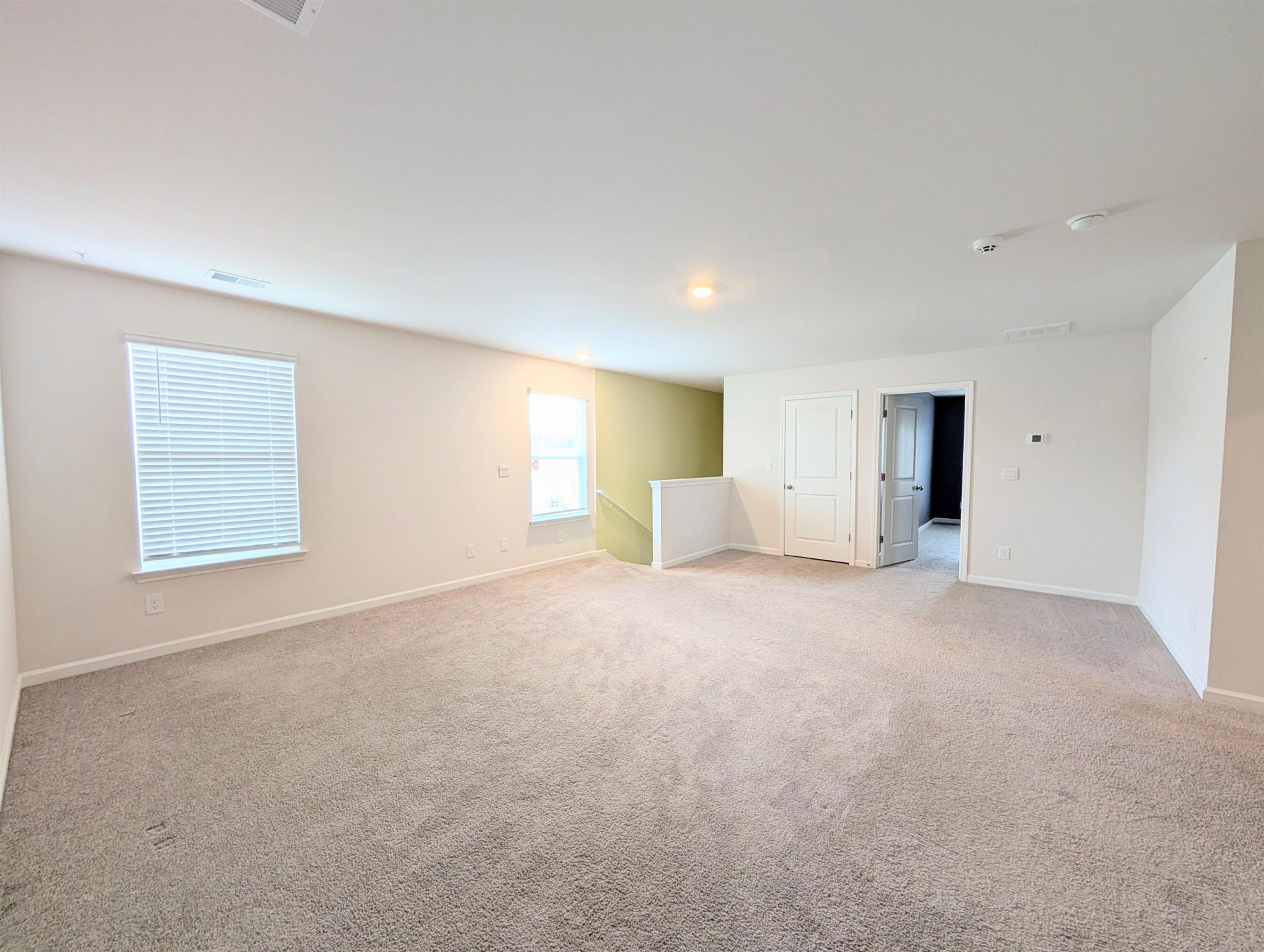 851 Woodland Farms Circle  Photo 7