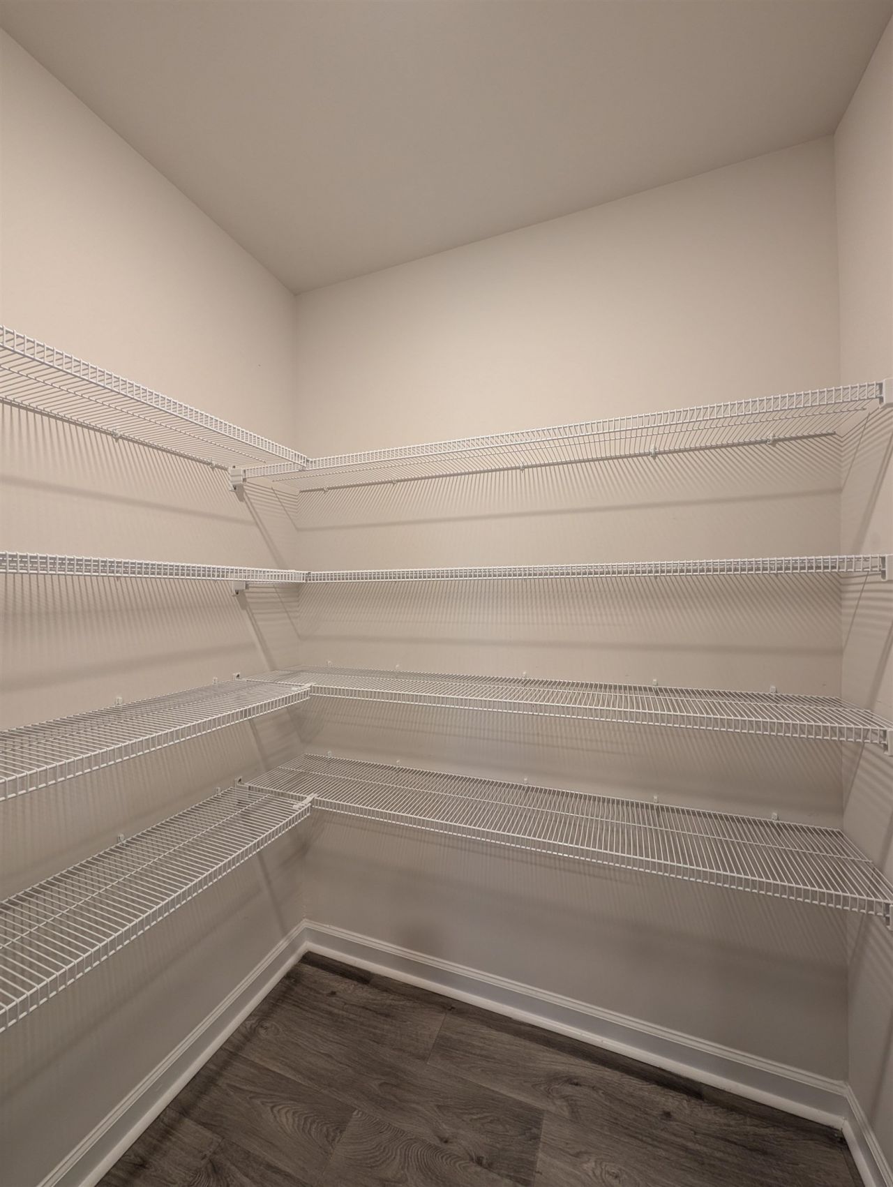 851 Woodland Farms Circle  Photo 8