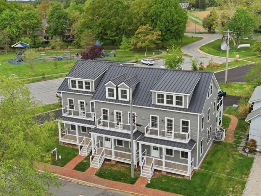 226 S Water Street, Chestertown, MD 21620 Main Photo