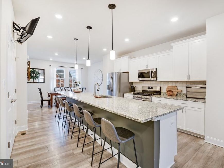 964 Sperry Way, Sykesville, MD 21784 Main Photo