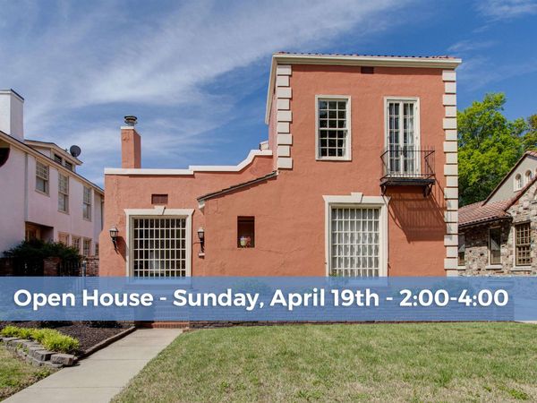 711 S MCLEAN BLVD, Memphis, TN 38104