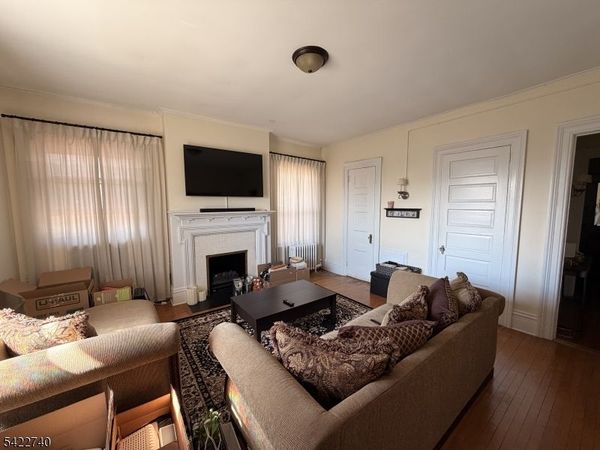 2 Prospect Ave, Unit 3, Montclair, NJ 07042