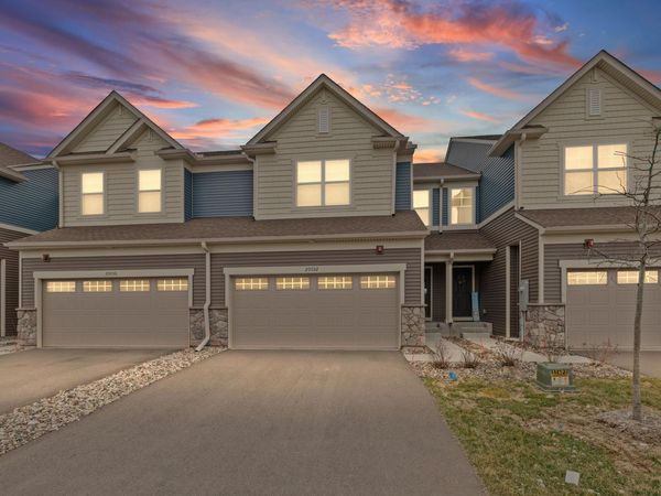 20032 62nd Place, Hamel, MN 55340