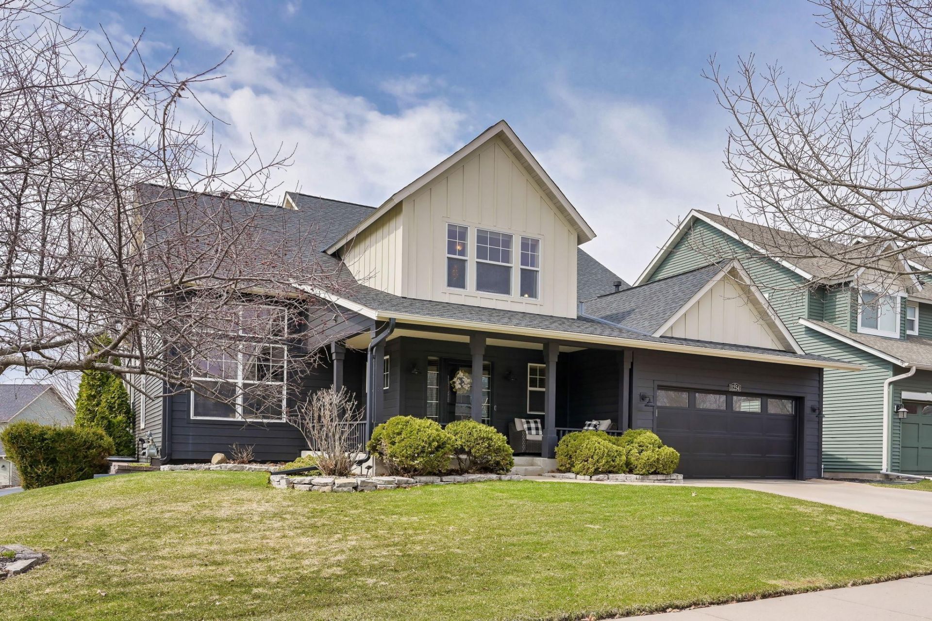 11254 Dogwood Road Woodbury, MN 55129