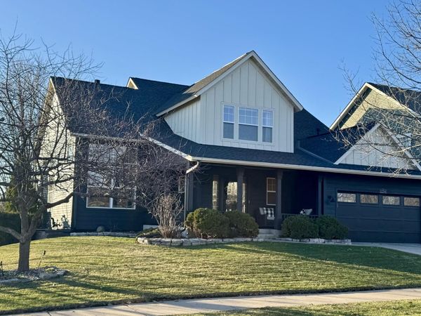 11254 Dogwood Road , Woodbury, MN 55129