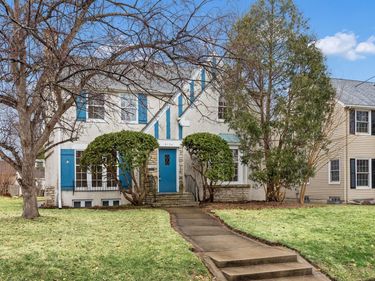 5134 Knox Avenue S, Minneapolis, MN 55419