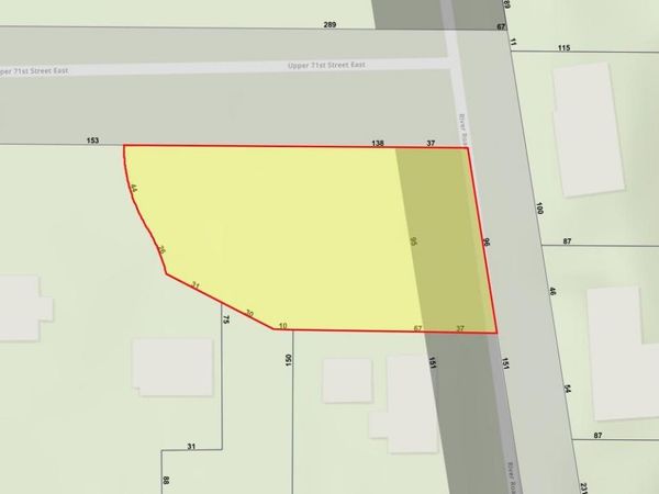 7177 River Road , Inver Grove Heights, MN 55076