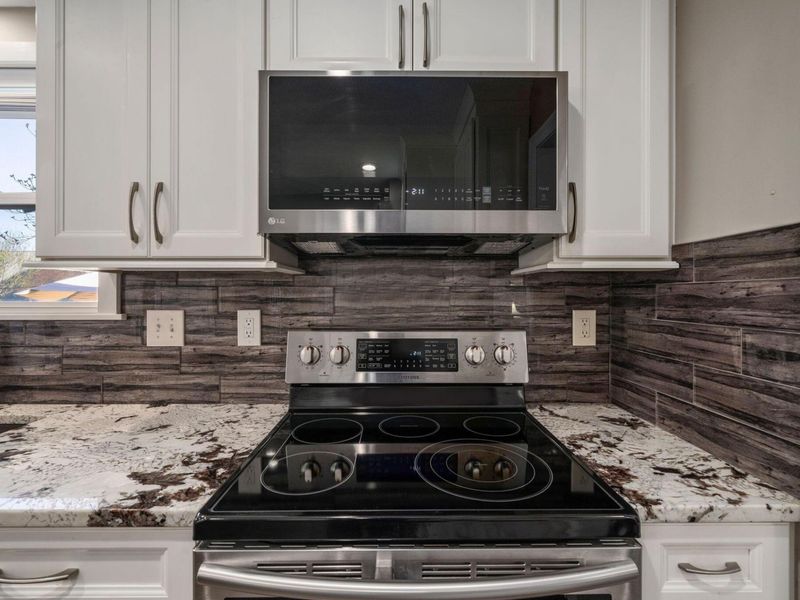 2222 Bryton Drive, Powell, OH 43065 Photo 10