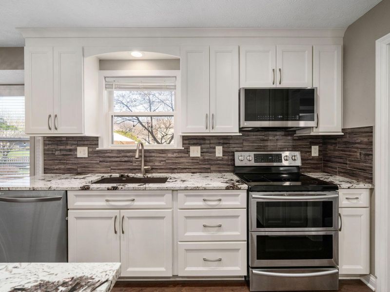 2222 Bryton Drive, Powell, OH 43065 Photo 11