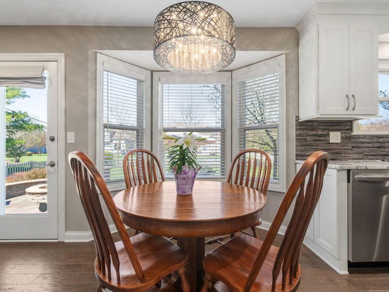 2222 Bryton Drive, Powell, OH 43065 Photo 14