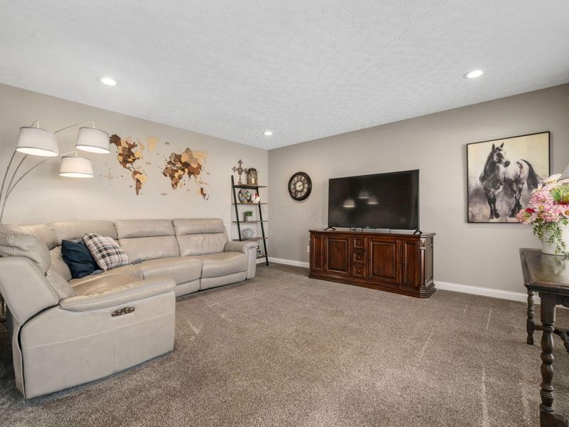 2222 Bryton Drive, Powell, OH 43065 Photo 15