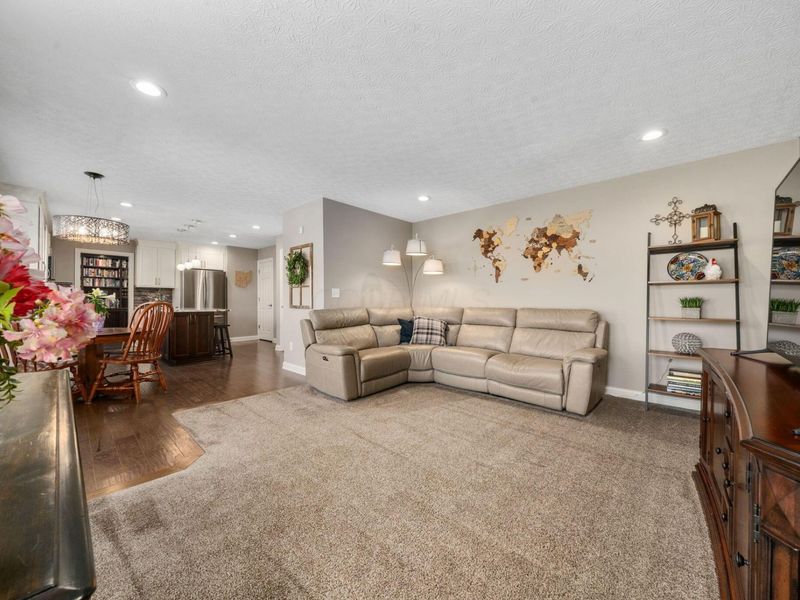 2222 Bryton Drive, Powell, OH 43065 Photo 16