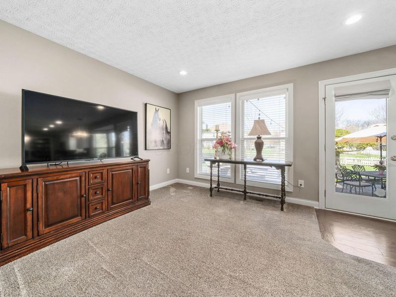 2222 Bryton Drive, Powell, OH 43065 Photo 17