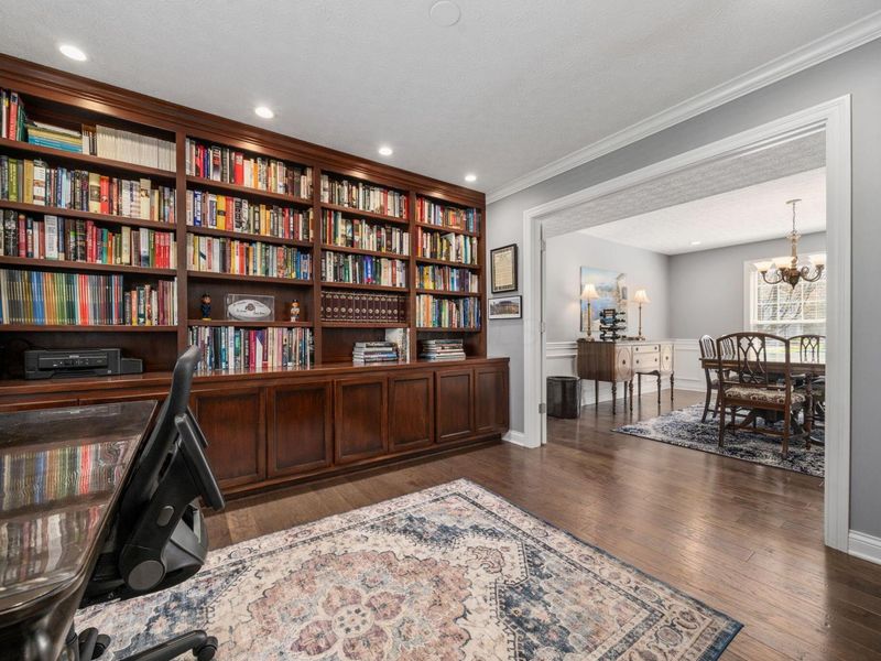 2222 Bryton Drive, Powell, OH 43065 Photo 18