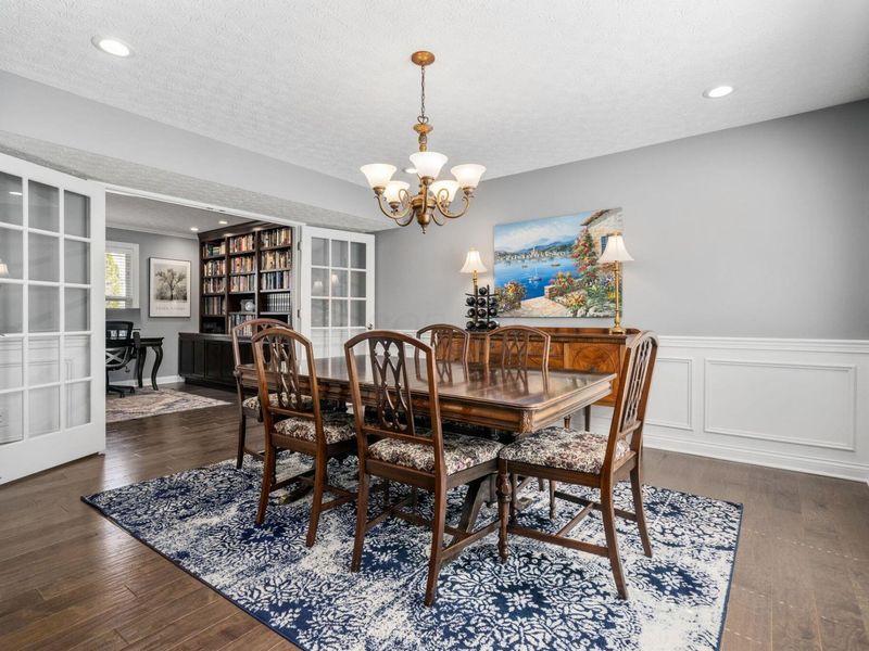 2222 Bryton Drive, Powell, OH 43065 Photo 20