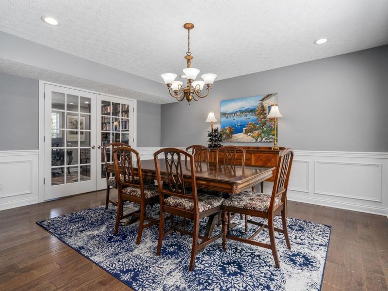 2222 Bryton Drive, Powell, OH 43065 Photo 21