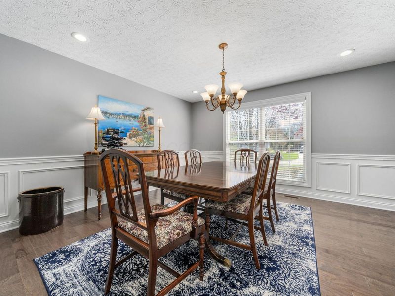 2222 Bryton Drive, Powell, OH 43065 Photo 22