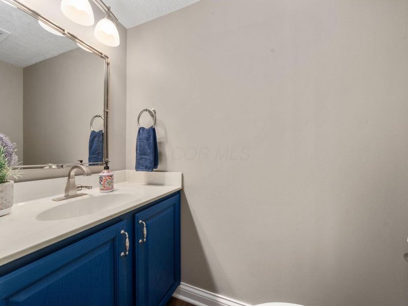 2222 Bryton Drive, Powell, OH 43065 Photo 23